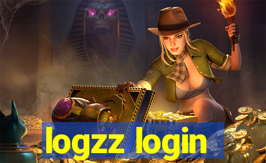 logzz login